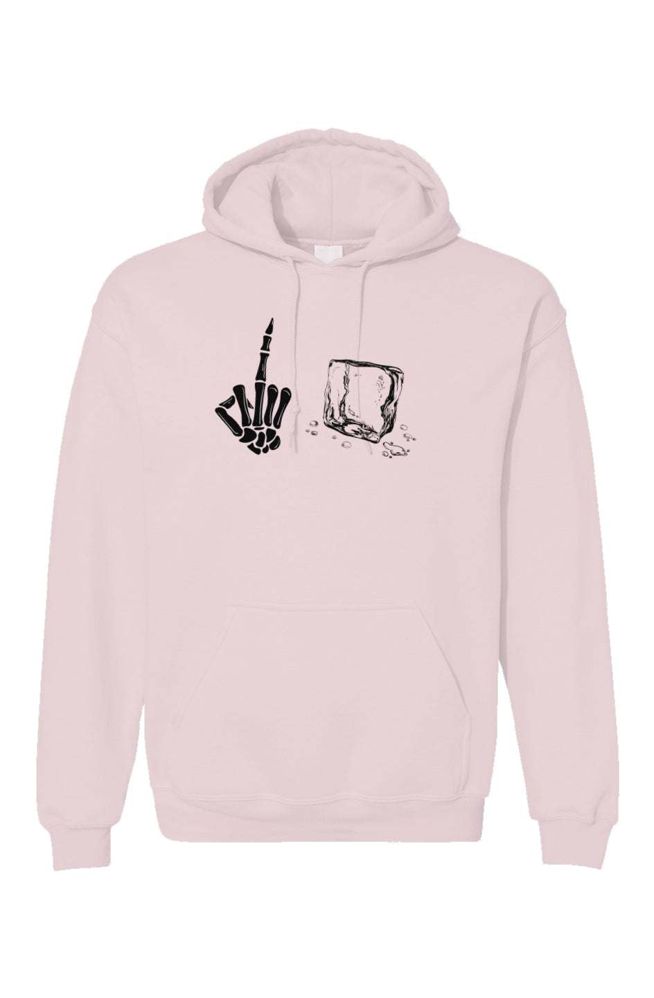 Unisex Gildan Hoodie