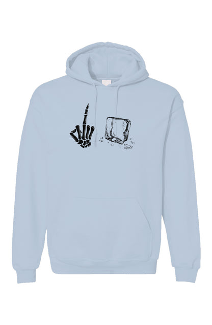 Unisex Gildan Hoodie
