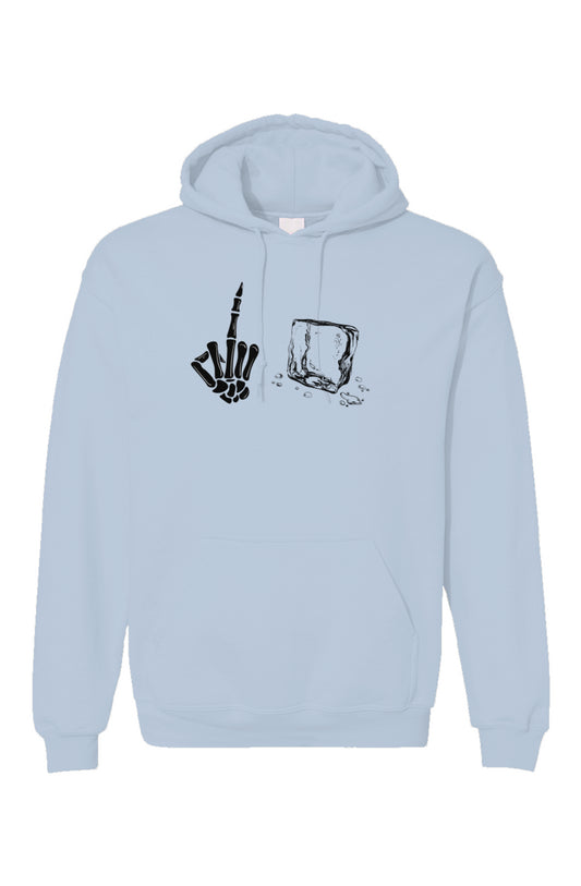 Unisex Gildan Hoodie