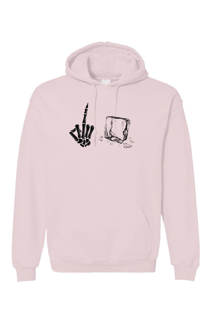 Unisex Gildan Hoodie
