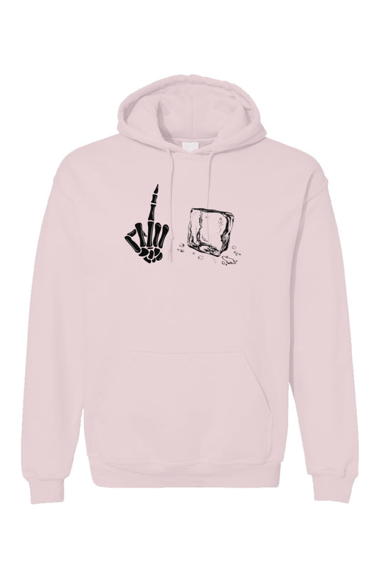 Unisex Gildan Hoodie